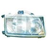 SEAT 6K0941016C Headlight